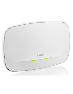 Zyxel NWA240BE Bianco Supporto Power over Ethernet (PoE) 2