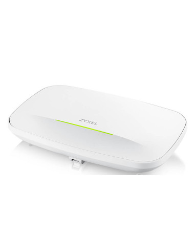 Zyxel NWA240BE Bianco Supporto Power over Ethernet (PoE)