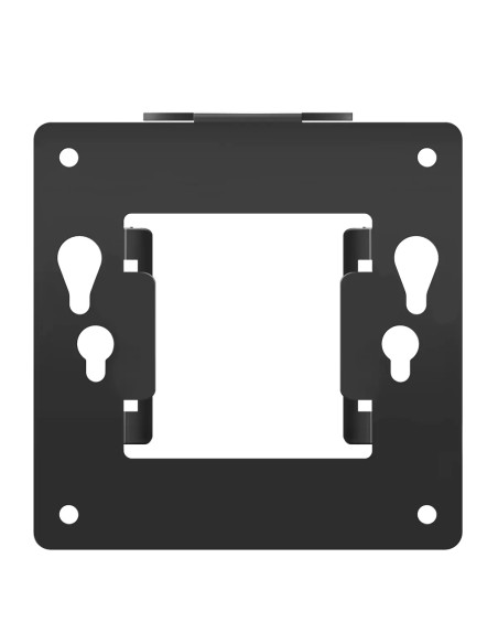 Philips BS1B2227B/00 Accessorio per monitor