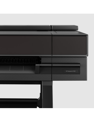 HP Designjet Stampante T850 da 36"