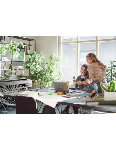 HP Designjet Stampante T850 da 36"