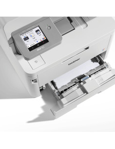 Brother MFC-L8390CDW stampante multifunzione LED A4 600 x 2400 DPI 30 ppm Wi-Fi 2