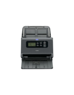 Canon imageFORMULA DR-M260 Scanner a foglio 600 x 600 DPI A4 Nero 2