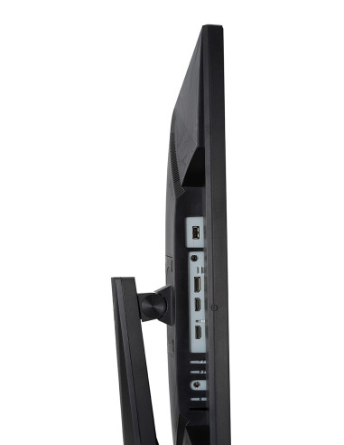 ASUS TUF Gaming VG279QM Monitor PC 68,6 cm (27") 1920 x 1080 Pixel Full HD Nero