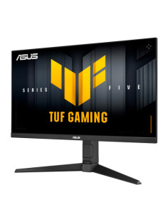 ASUS TUF Gaming VG27AQL5A Monitor PC 68,6 cm (27") 2560 x 1440 Pixel Wide Quad HD LCD Nero 2