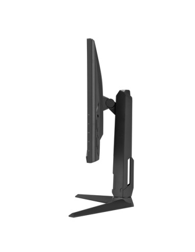 ASUS TUF Gaming VG27AQL5A Monitor PC 68,6 cm (27") 2560 x 1440 Pixel Wide Quad HD LCD Nero