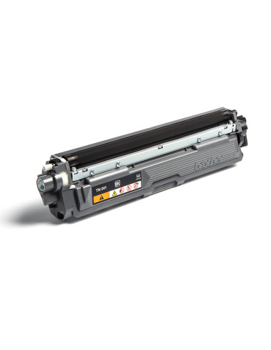 Brother TN-241BK cartuccia toner 1 pz Originale Nero