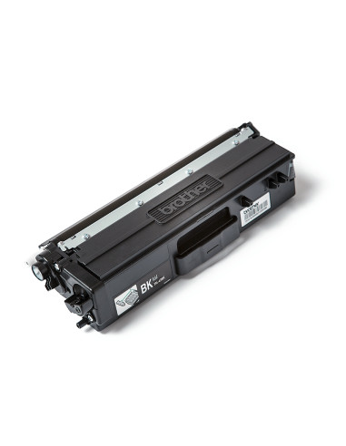 Brother TN-426BK cartuccia toner 1 pz Originale Nero