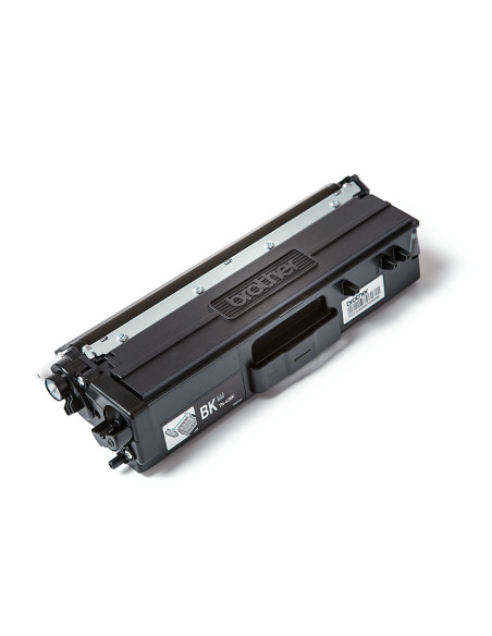 Brother TN-426BK cartuccia toner 1 pz Originale Nero
