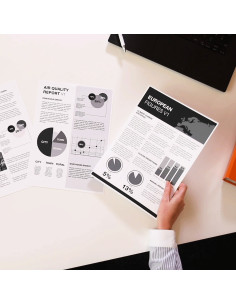Brother TN-2010 cartuccia toner 1 pz Originale Nero 2