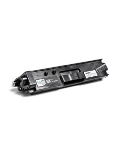 Brother TN-329BK cartuccia toner 1 pz Originale Nero 2