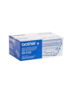 Brother DR-3100 tamburo per stampante Originale 2