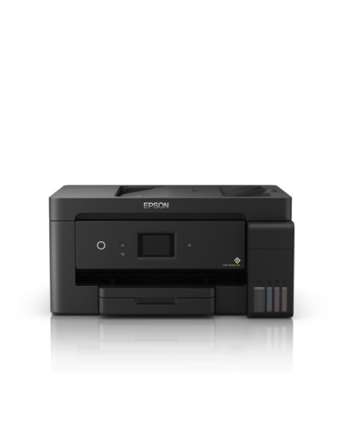 Epson EcoTank ET-15000