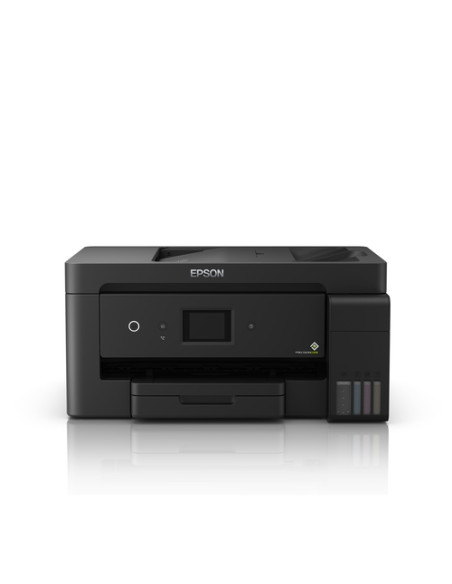 Epson EcoTank ET-15000