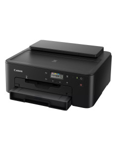 Canon PIXMA TS705a stampante a getto d'inchiostro A colori 4800 x 1200 DPI A4 Wi-Fi 2