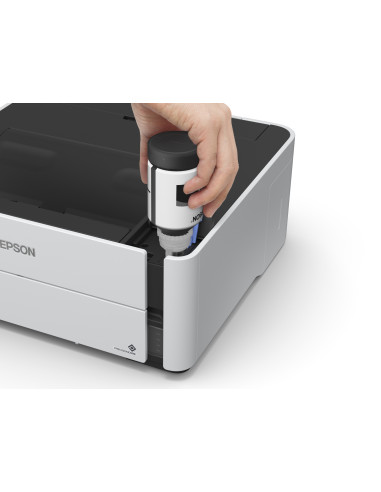 Epson EcoTank ET-M1180