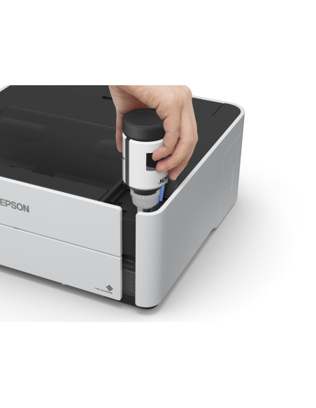 Epson EcoTank ET-M1180