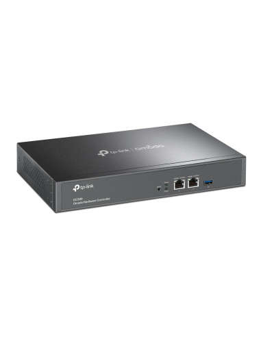 TP-Link Omada OC300 gateway/controller 10, 100, 1000 Mbit/s