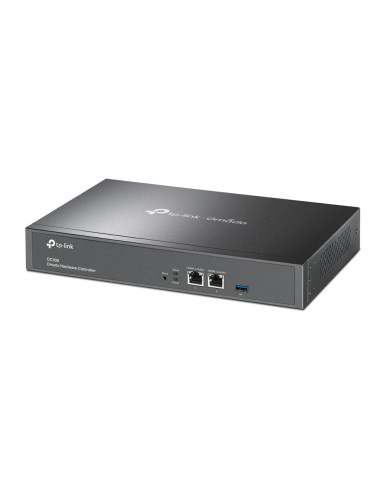 TP-Link Omada OC300 gateway/controller 10, 100, 1000 Mbit/s
