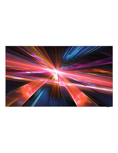 Samsung MM015F-A Display
