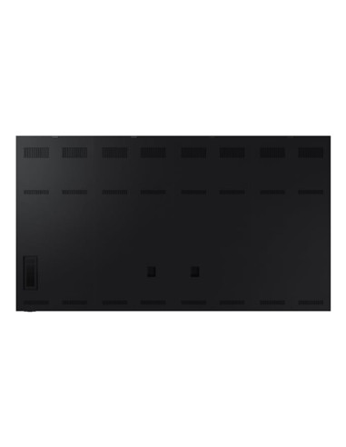 Samsung MM015F-A Display