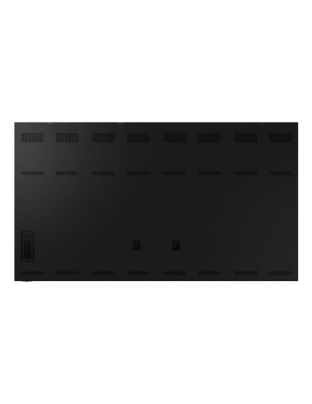 Samsung MM015F-A Display