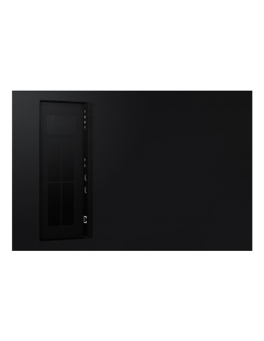 Samsung MM015F-A Display