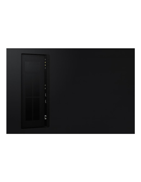 Samsung MM015F-A Display