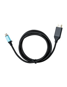 i-tec Cavo adattatore USB-C 3.1 per HDMI 4K / 60Hz 150cm 2