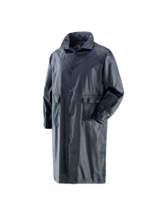 CAPPOTTO NIAGARA/BLU L 2