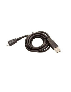 USB A/M TO USB TYPE C 120CM FOR 2