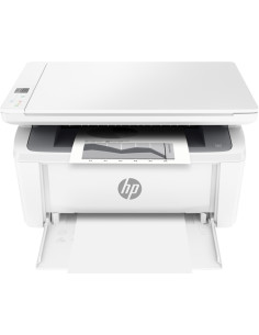 HP LaserJet Stampante multifunzione M140w 2