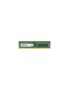 16GB JM DDR4 3200 U-DIMM 2
