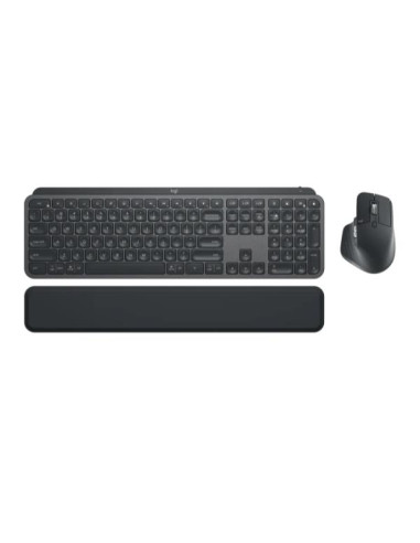 MX KEYS COMBO FOR BUSINESS
