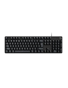 G413 SE - BLACK 2
