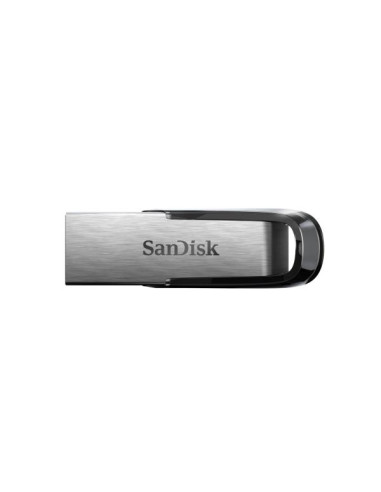 CHIAVETTA USB ULTRA FLAIR 3.0 32GB