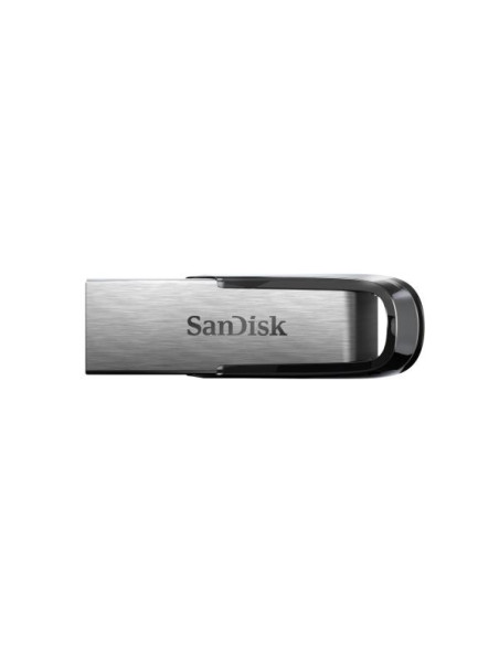 CHIAVETTA USB ULTRA FLAIR 3.0 32GB