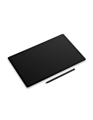 WACOM MOVINKPAD PRO PORTABLE 14
