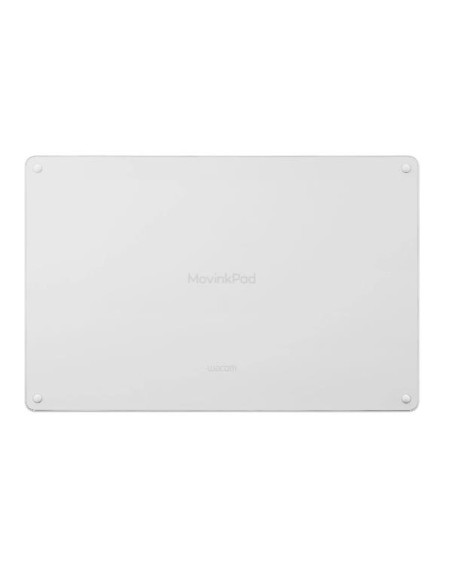 WACOM MOVINKPAD PRO PORTABLE 14