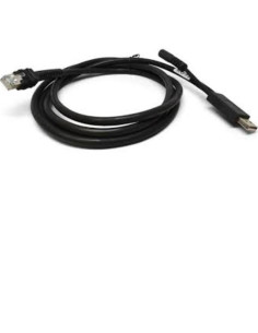 CABLE USB 12V CRADLE DS3678 2