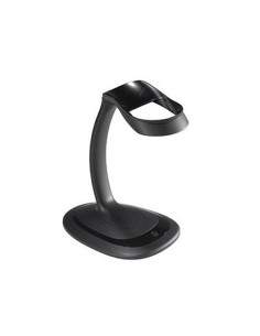 ZEBRA STAND FOR DS4308 DS2208 2