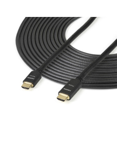 StarTech.com HDMM30MA cavo HDMI 30 m HDMI tipo A (Standard) Nero 2