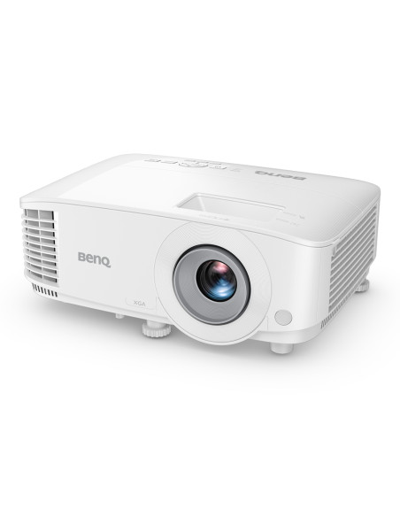 BenQ MX560 Proiettore a raggio standard 4000 ANSI lumen DLP XGA (1024x768) Bianco