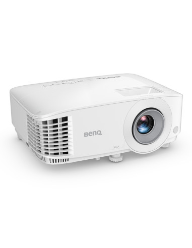 BenQ MX560 Proiettore a raggio standard 4000 ANSI lumen DLP XGA (1024x768) Bianco