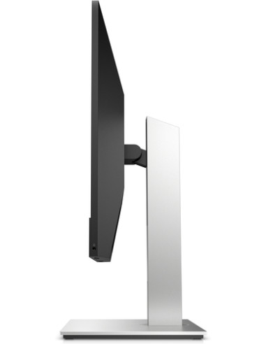 HP E24mv G4 FHD Conferencing Monitor