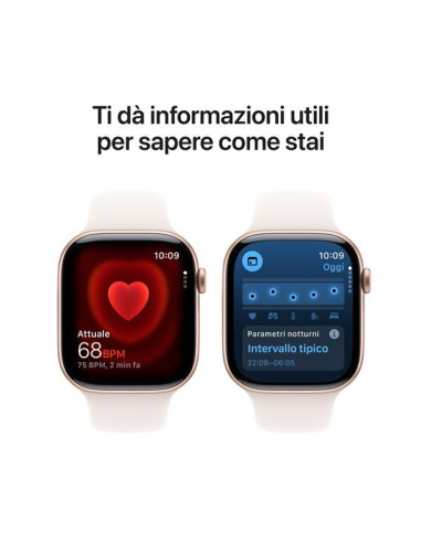 AW11 46 RG AL LB SB ML GPS