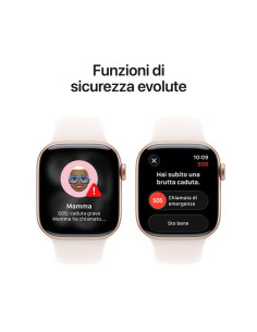 AW11 42 RG AL LB SB ML GPS 2