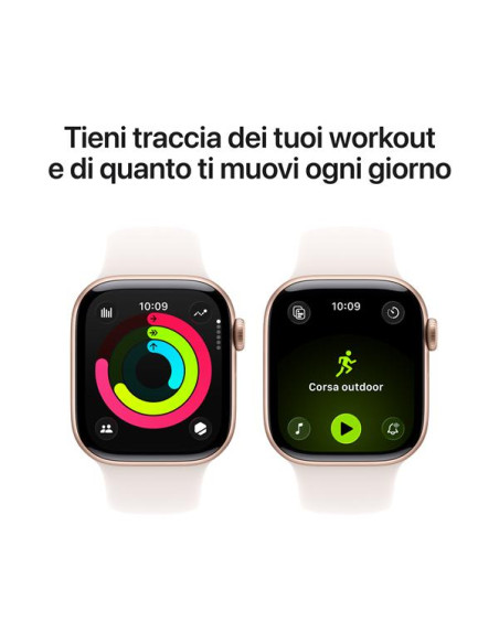 AW11 42 RG AL LB SB ML GPS