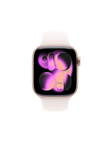 AW11 42 RG AL LB SB ML GPS