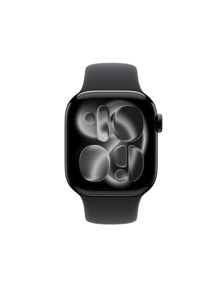AW11 42 JB AL BK SB SM GPS
